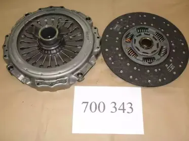 donmez-700343